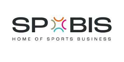 Spobis - Home of Sports Business