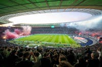 DFB Pokal Finale 2023